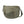 M-Tac Elite Sphaera Hex Large Bag GenII with Loop Panel