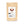 Masala Chai Loose Leaf Spiced Tea