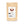 Mango Treat Herbal Fruit Tea – Loose Leaf