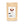 Hibiscus Berry Herbal Tea – Organic Loose Leaf Tea