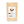 English Breakfast Loose Leaf Black Tea