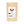 Peach Paradise Herbal Fruit Tea