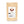 Apple Cider Rooibos Herbal Tea – Caffeine-Free Loose Leaf Tea