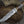 Kris Damascus Hunting Bowie Knife with Exotic Rose wood & Bone handle