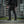 M-Tac Tactical Pants Aggressor Special Edition