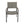 Luton Dining Chair