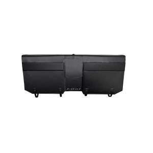 Kuat Huk Tailgate Pad - TRAPSKI