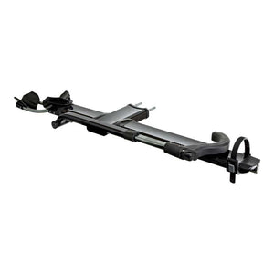 Kuat NV 2.0 Add-On Hitch Rack Add-On for 2 Bikes - Gun Metal Grey - TRAPSKI