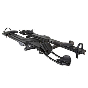 Kuat NV Base 2.0 Hitch mounted bike rack - TRAPSKI