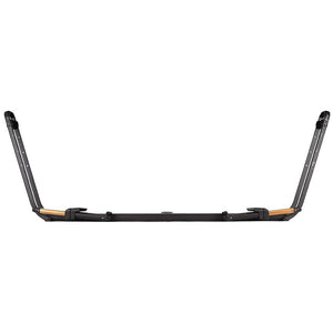 Kuat Piston SR Roof Rack - TRAPSKI