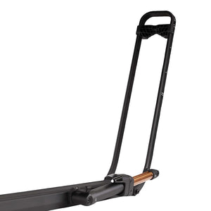 Kuat Piston SR Roof Rack - TRAPSKI