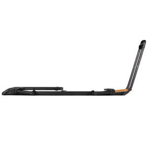 Kuat Piston SR Roof Rack - TRAPSKI