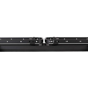 Kuat Piston SR Roof Rack - TRAPSKI