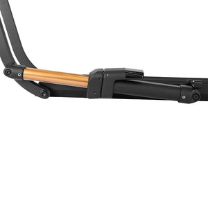 Kuat Piston SR Roof Rack - TRAPSKI