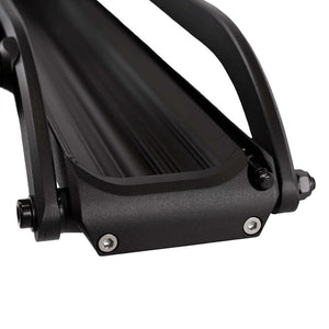 Kuat Piston SR Roof Rack - TRAPSKI