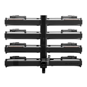 Kuat Piston X Add On - TRAPSKI