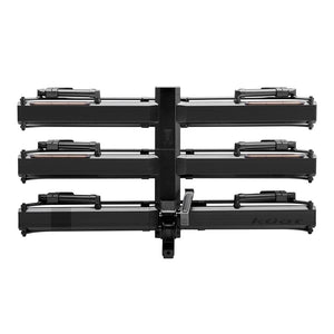 Kuat Piston X Add On - TRAPSKI