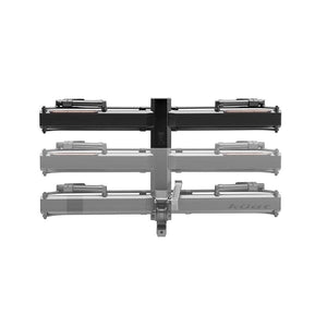 Kuat Piston X Add On - TRAPSKI