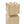 YardGames Kubb Premium Wooden Outdoor Backyard Game Set w/ Carrying Storage Bag