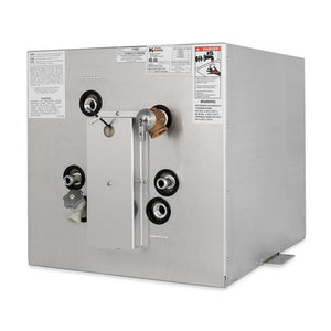 Kuuma 11850 - 11 Gallon Water Heater - 240V - TRAPSKI