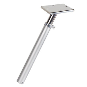 Kuuma 60 Degree Rod Holder Grill Mount - TRAPSKI