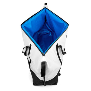 Kuuma Fish Bag - 150 Quart - TRAPSKI