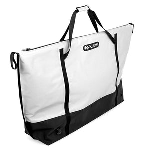 Kuuma Fish Bag - 210 Quart - TRAPSKI
