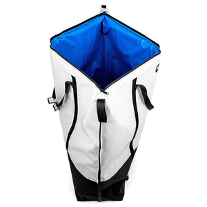 Kuuma Fish Bag - 210 Quart - TRAPSKI