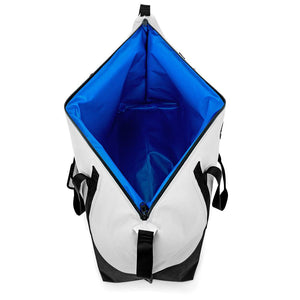 Kuuma Fish Bag - 80 Quart - TRAPSKI