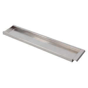 Kuuma Grease Tray f/Stow N Go - TRAPSKI