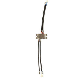 Kuuma High Temp Limiter - 240V - L1 L2 Wiring - TRAPSKI