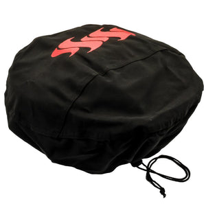Kuuma Kettle Grill Cover - TRAPSKI