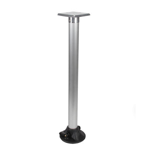 Kuuma Pedestal Grill Mount - TRAPSKI