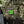 M-Tac Patch Clover GID