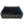 KVH K4 EdgeServer (Pro 6-Port Hub Network Management Device) - TRAPSKI