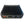 KVH K4 EdgeServer (Pro 6-Port Hub Network Management Device) - TRAPSKI