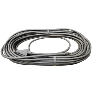 KVH Starlink Cable - 25M (82') - TRAPSKI