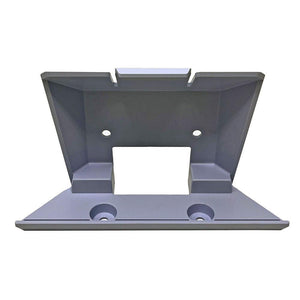 KVH Starlink Gen 3 Router Mount [19-1240-18] - TRAPSKI