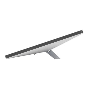 KVH Starlink Mini Kit w/Kickstand, Pipe Adapter, 15M DC Power Cable, Power Supply Starlink Plug [72-1102] - TRAPSKI