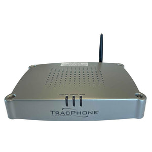 KVH TV-Hub B f/Linear TV Series Systems - TRAPSKI