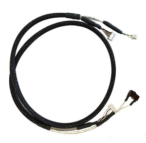 KVH TV5 Skew Limit Switch Kit Pack (FRU) - TRAPSKI