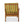 Perla 5-Pcs Sofa Set