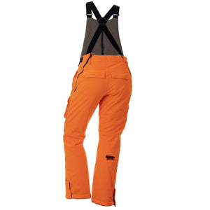 Kylie 5.0 Blaze Bib/Pant - TRAPSKI
