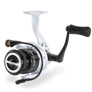 KYRIOS Fishing Reels - TRAPSKI