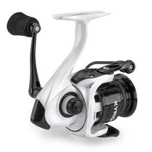 KYRIOS Fishing Reels - TRAPSKI