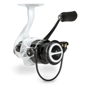 KYRIOS Fishing Reels - TRAPSKI
