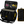 Beyond Fishing Hauler Tackle Bags  With or Without Tackle Box Available in Medium, Large, and Extra-Large