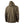 M‑Tac Fleece Jacket Windblock Division Gen II