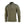 M-Tac Fleece Combat Jacket