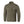 M-Tac Fleece Combat Jacket
